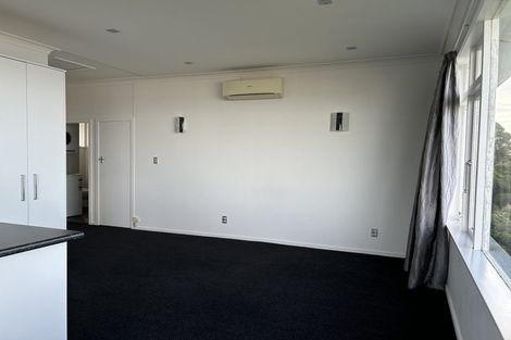 Photo of property in 12 Anne Street, Wadestown, Wellington, 6012