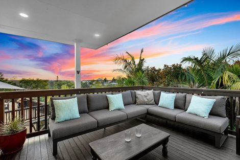 Photo of property in 31 Bayvista Close, Welcome Bay, Tauranga, 3112