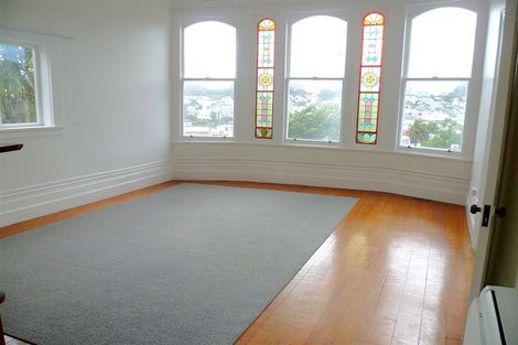 Photo of property in 15 Kenwyn Terrace, Newtown, Wellington, 6021