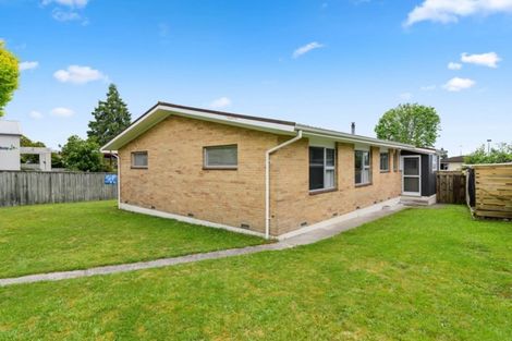 Photo of property in 7 Wychwood Crescent, Springfield, Rotorua, 3015