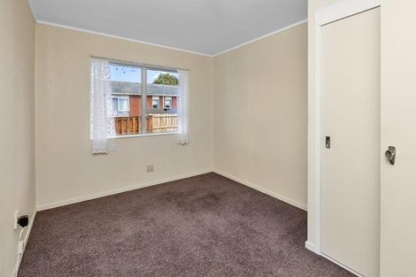 Photo of property in 18 Tamingi Street, Ruakaka, 0116
