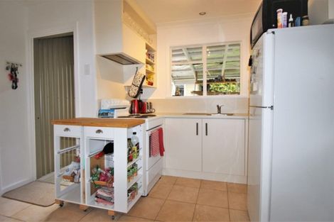 Photo of property in 56 Letts Gully Road, Letts Gully, Alexandra, 9393