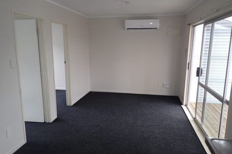 Photo of property in 7a Coates Street, Hamilton East, Hamilton, 3216
