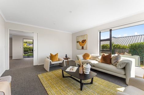 Photo of property in 4 Belvedere Drive, Richmond, 7020