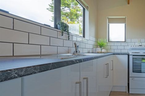 Photo of property in 2a Nicholas Avenue, Whitianga, 3510