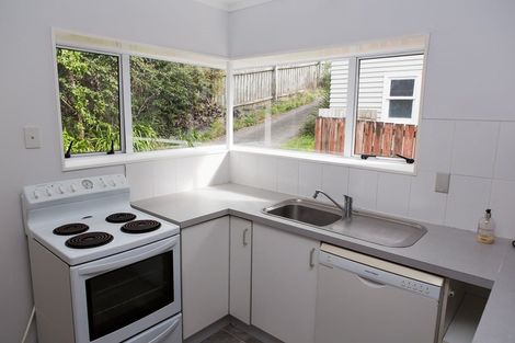 Photo of property in 9a Stephen Street, Johnsonville, Wellington, 6037