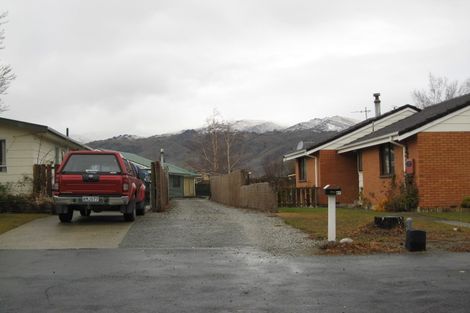 Photo of property in 61 Antimony Crescent, Cromwell, 9310