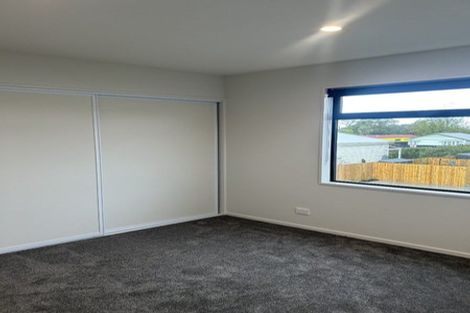 Photo of property in 3/635 Worcester Street, Linwood, Christchurch, 8062