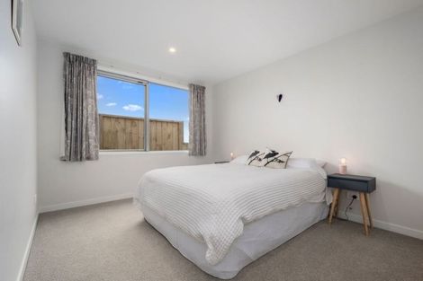 Photo of property in 26 Franks Way, Papamoa Beach, Papamoa, 3118