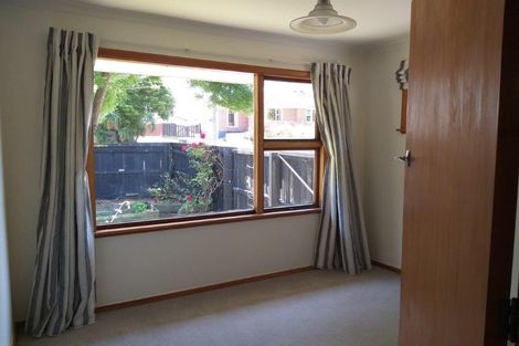 Photo of property in 2 Burnbrae Street, Saint Martins, Christchurch, 8022