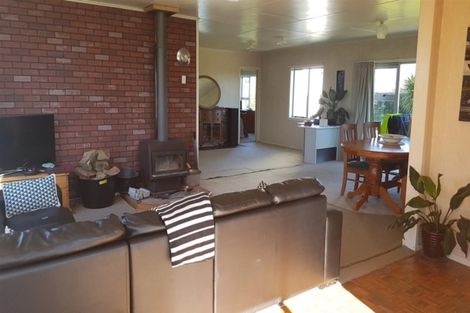 Photo of property in 67 Kent Terrace, Midhirst, Stratford, 4394