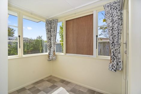 Photo of property in 107 Beerescourt Road, Beerescourt, Hamilton, 3200