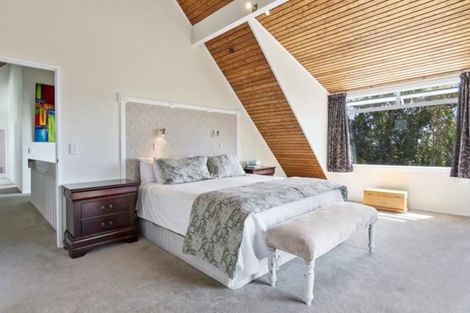 Photo of property in 286 Youngson Road, Whakamarama, Tauranga, 3179