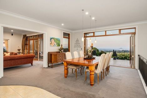 Photo of property in 925 Upper Ohauiti Road, Ohauiti, Tauranga, 3173