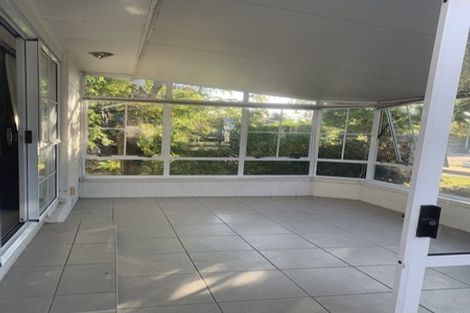 Photo of property in 6 Dunluce Place, Hornby, Christchurch, 8042