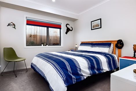 Photo of property in 23c Hall Street, Kihikihi, Te Awamutu, 3800