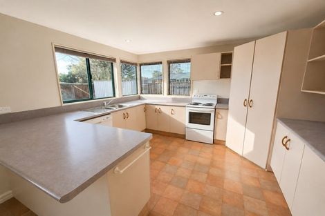 Photo of property in 15 Tereice Street, Witherlea, Blenheim, 7201