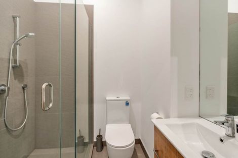 Photo of property in 50e Selwyn Avenue, Mission Bay, Auckland, 1071