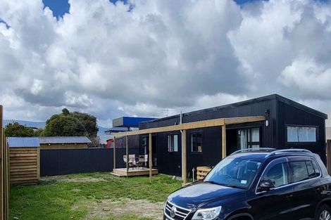 Photo of property in 14 Matene Street, Otaki, 5512