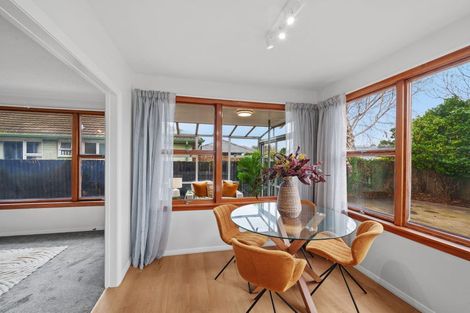 Photo of property in 250b Harewood Road, Bishopdale, Christchurch, 8053