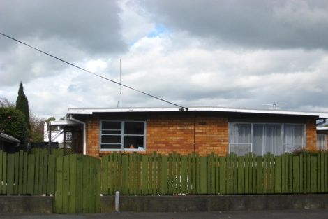 Photo of property in 45a Barrett Street, Westown, New Plymouth, 4310