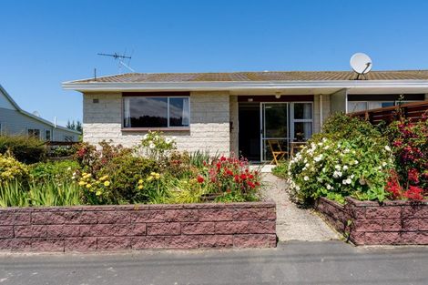 Photo of property in 87a Main Road, Fairfield, Dunedin, 9018