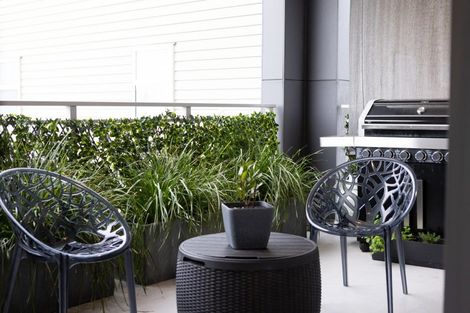 Photo of property in 3/66 Hare Puke Drive, Flagstaff, Hamilton, 3210