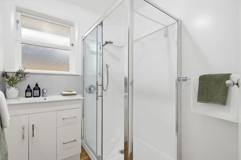 Photo of property in 18 Buller Crescent, Manurewa, Auckland, 2102