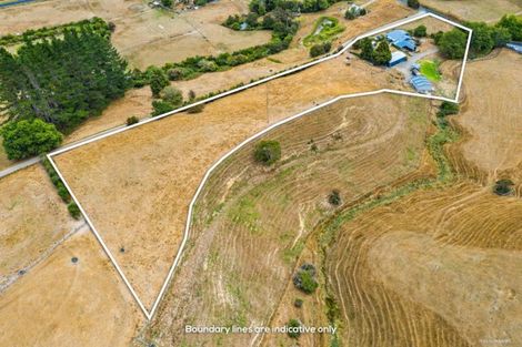 Photo of property in 22 Moumoukai Road, Hunua, Papakura, 2583