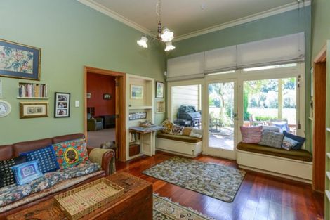 Photo of property in 2008 State Highway 50, Fernhill, Hastings, 4175