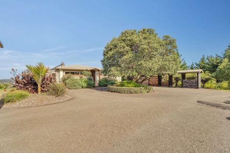 Photo of property in 92 Comers Road, Kaimarama, Whitianga, 3591