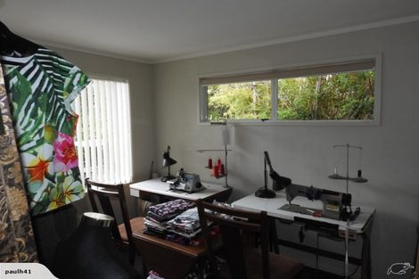 Photo of property in 10 Falls View Road, Haruru, 0204