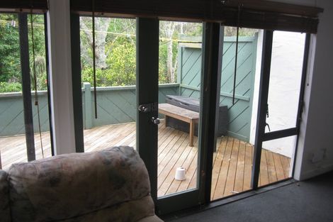 Photo of property in Terrace Mews, 196c The Terrace, Wellington Central, Wellington, 6011