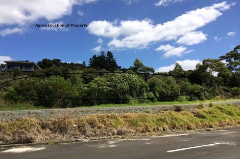 Photo of property in 21 Coachmans Way, Cable Bay, 0420