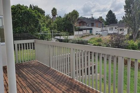 Photo of property in 5 Taiporutu Place, Springfield, Rotorua, 3015