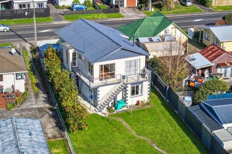 Photo of property in 20 Station Road, Paeroa, 3600