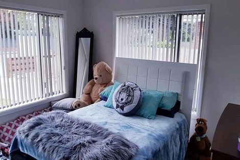 Photo of property in 46 Philpotts Road, Mairehau, Christchurch, 8052