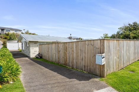 Photo of property in 81 Tasman Road, Otaki Beach, Otaki, 5512