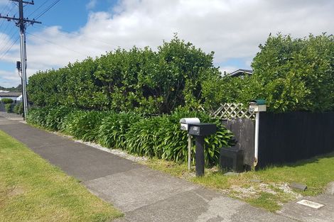 Photo of property in 90 Smart Road, Glen Avon, New Plymouth, 4312