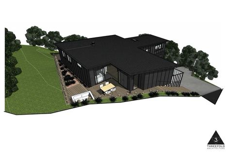 Photo of property in 82a Huntsbury Avenue, Huntsbury, Christchurch, 8022