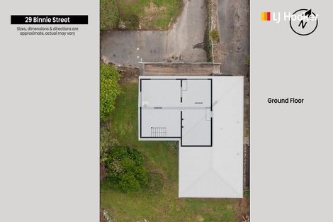 Photo of property in 29 Binnie Street, Abbotsford, Dunedin, 9018