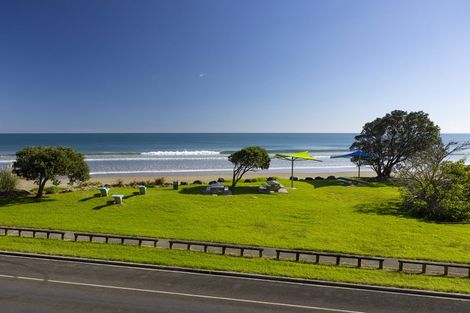 Photo of property in 119 Foreshore Road, Ahipara, Kaitaia, 0481
