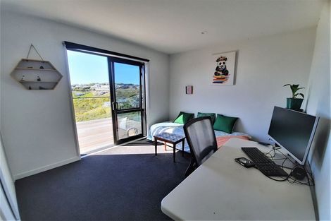 Photo of property in 88 Santa Maria Avenue, Mount Pleasant, Christchurch, 8081