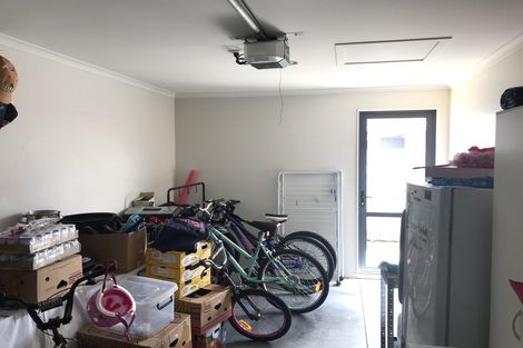 Photo of property in 4/24 Maitland Street, Frankton, Hamilton, 3204