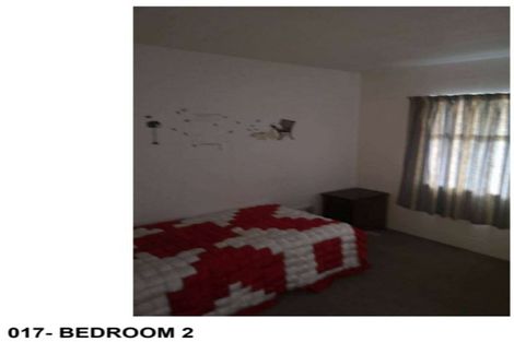 Photo of property in 5/320 Pakuranga Road, Pakuranga Heights, Auckland, 2010