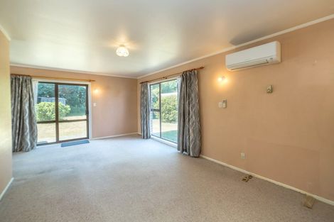 Photo of property in 1/204 Belvedere Road, Carterton, 5713