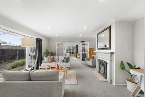 Photo of property in 20 Raxworthy Street, Ilam, Christchurch, 8041