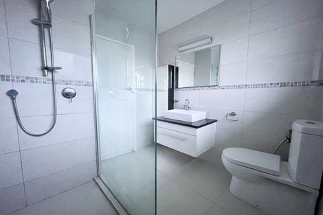 Photo of property in 1/97a Nile Road, Milford, Auckland, 0620