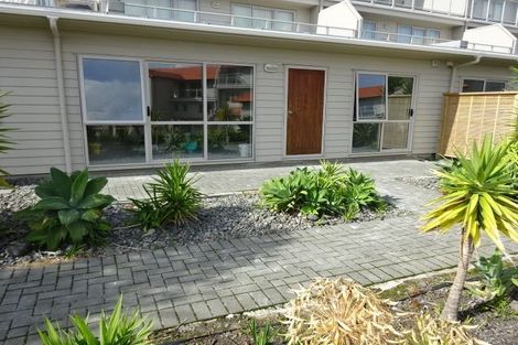 Photo of property in Santa Rosa, 2/340 Gulf Harbour Drive, Gulf Harbour, Whangaparaoa, 0930