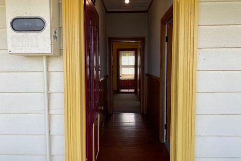 Photo of property in 806 Rolleston Street, Thames, 3500